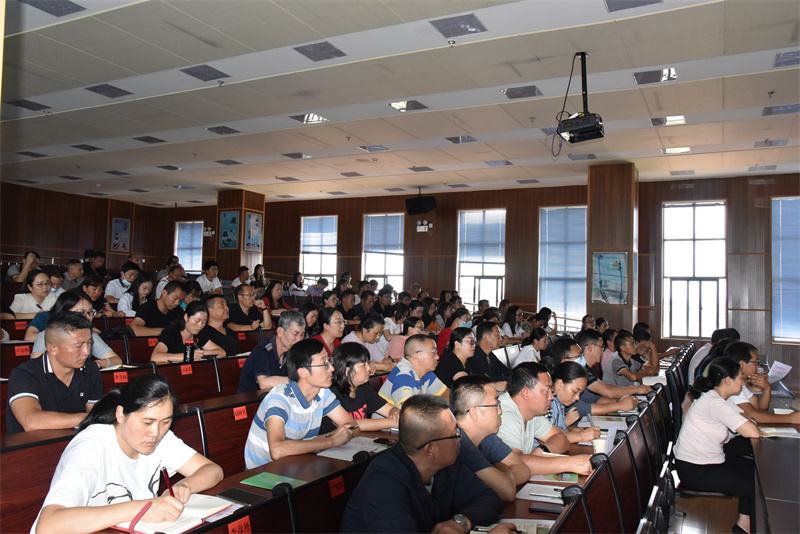 微信图片_20210801065517.jpg