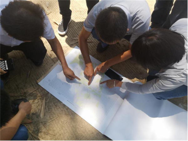 师宗县与西林县携手共建和谐平安边界202.png
