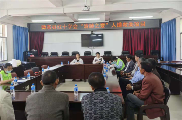 QQ截图20210728145848.png