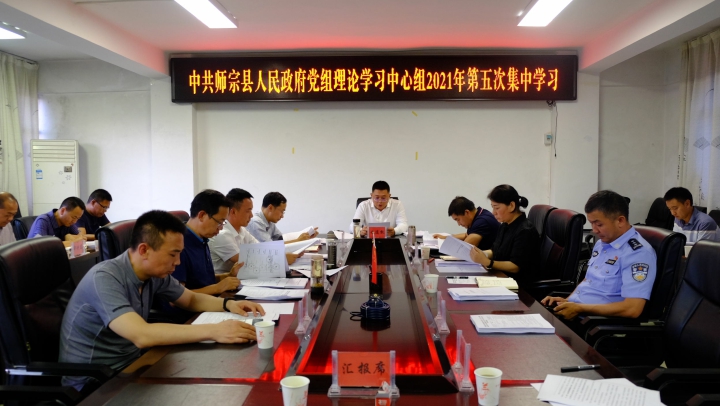 DSCF7500_看图王.jpg