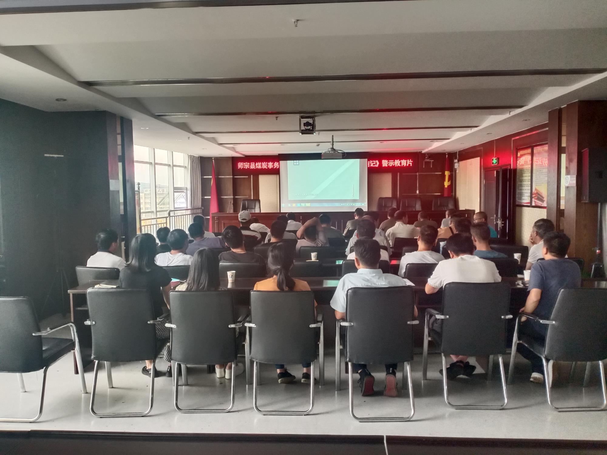 微信图片_20210809173216.jpg