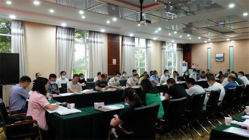 DSCF3177_看图啦.jpg