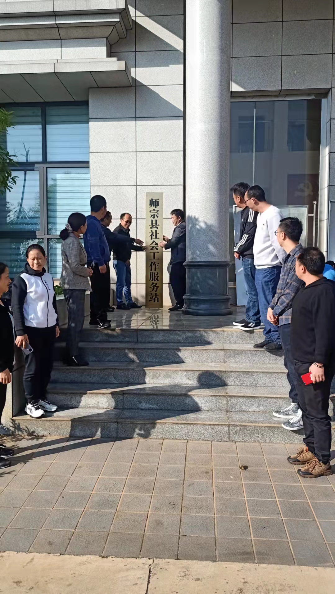 微信图片_20210831152341.jpg