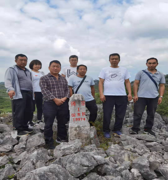 师宗县民政局携手共建和谐平安边界625.png