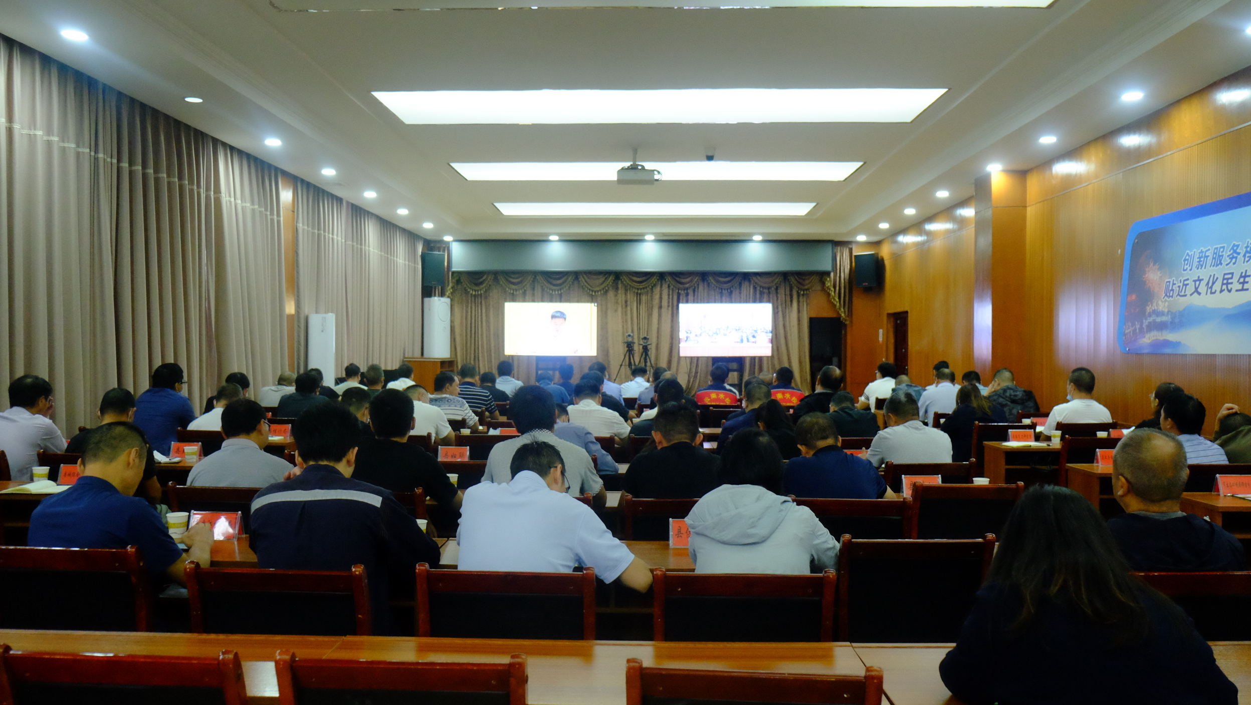 DSCF1924_看图王.jpg