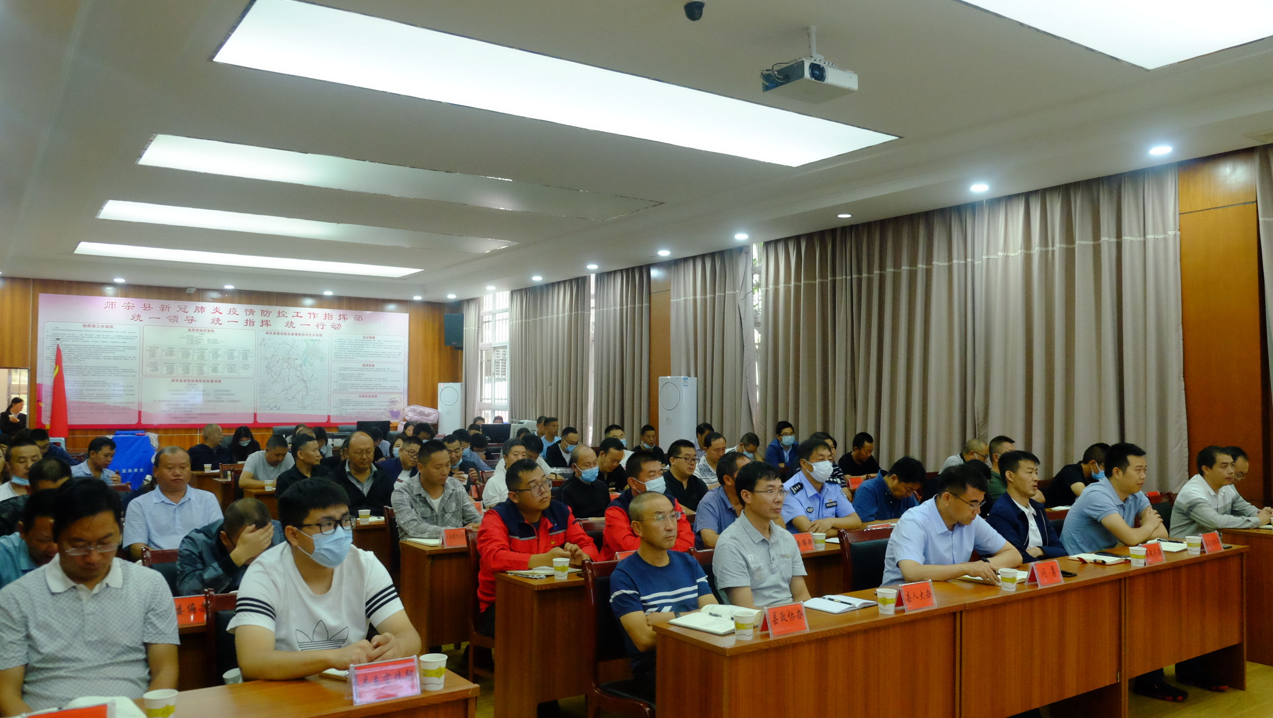 DSCF1951_看图王.jpg