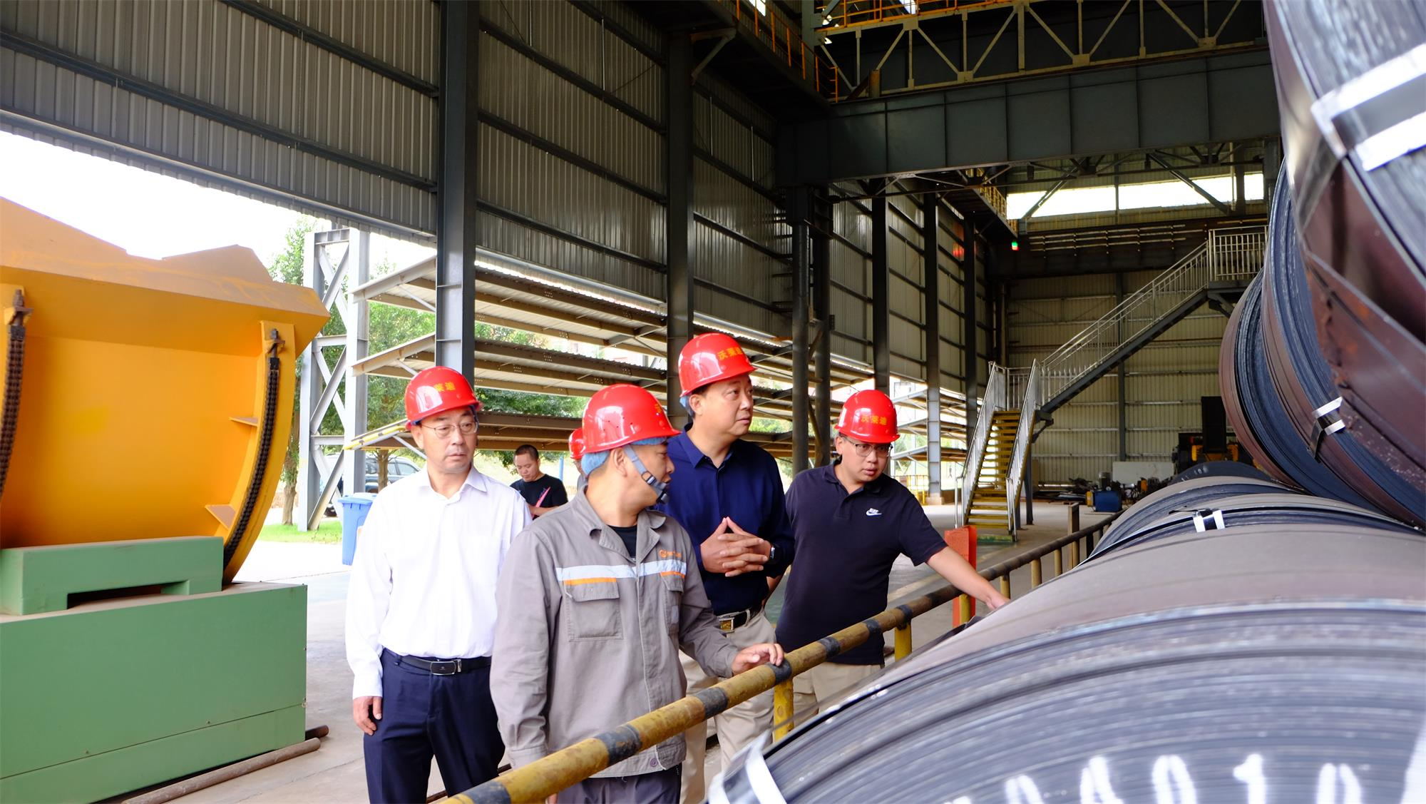 DSCF3592_看图王.jpg
