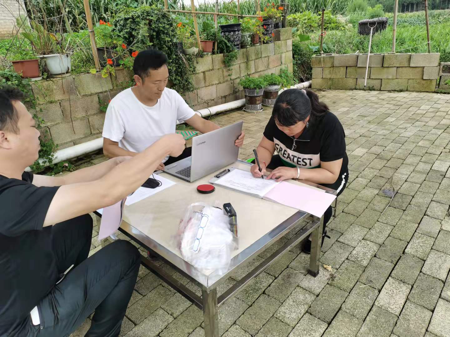微信图片_20210918170141.jpg