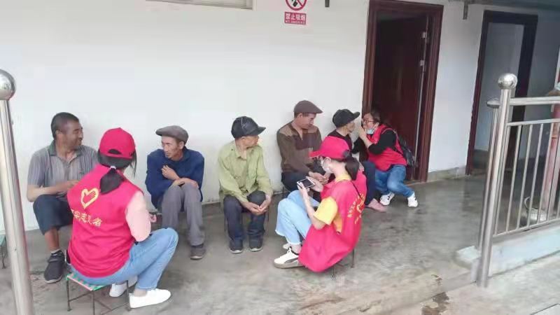 微信图片_20210917142551.jpg