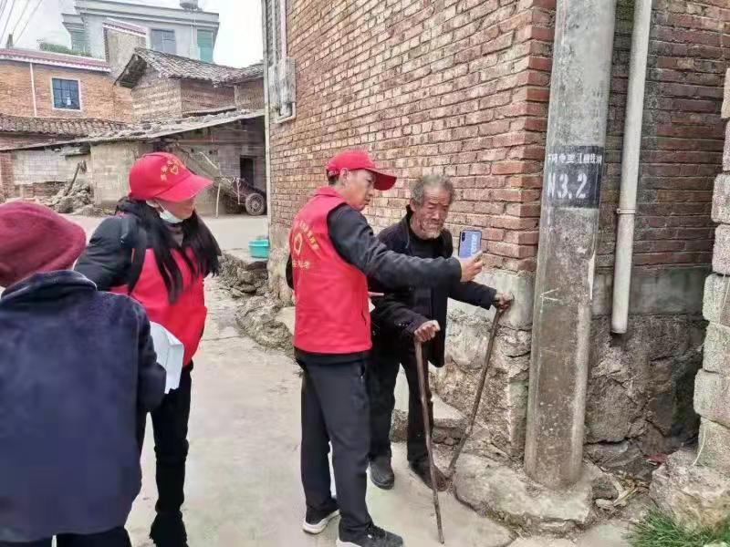 微信图片_20210917142606.jpg