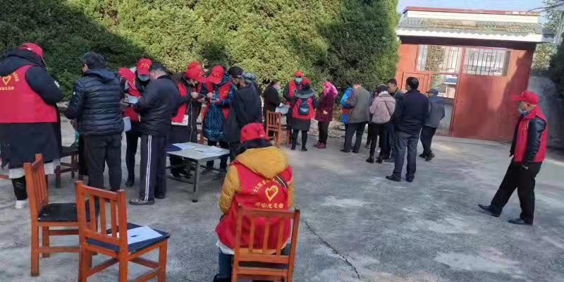 微信图片_20210917142610.jpg