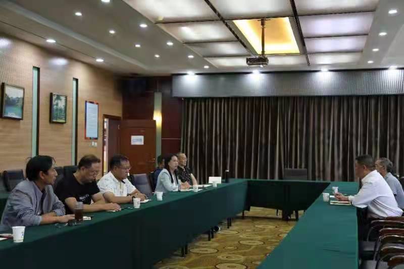 微信图片_20210917143046.jpg
