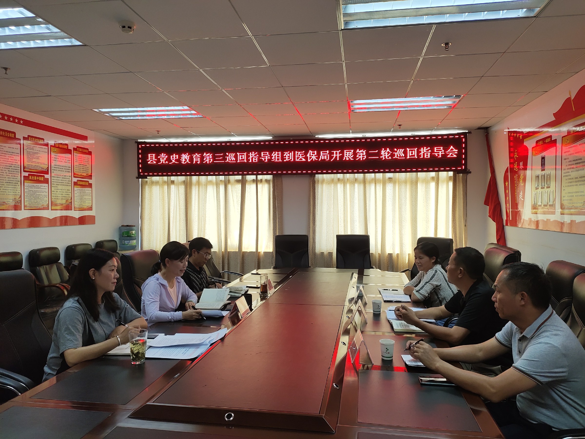 微信图片_20210917162019.jpg