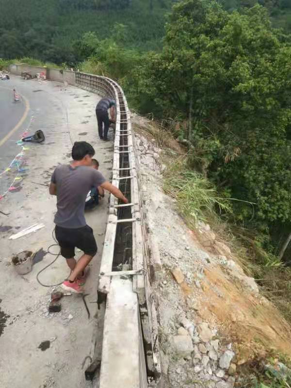微信图片_20210922144853.jpg