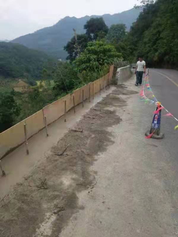 微信图片_20210922144904.jpg