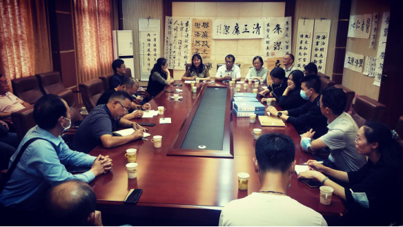 师宗县卫生健康局赴曲靖市马龙区实地学习调研“清廉医院”建设工作（改）155.png