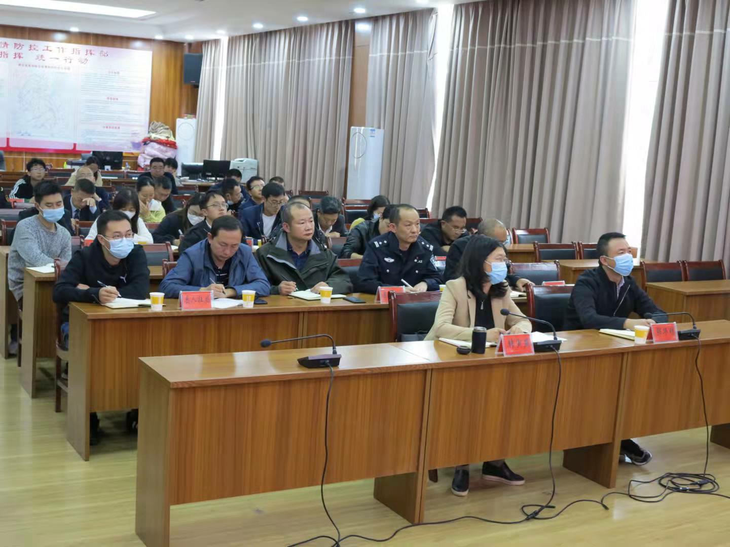 微信图片_20211013162547.jpg