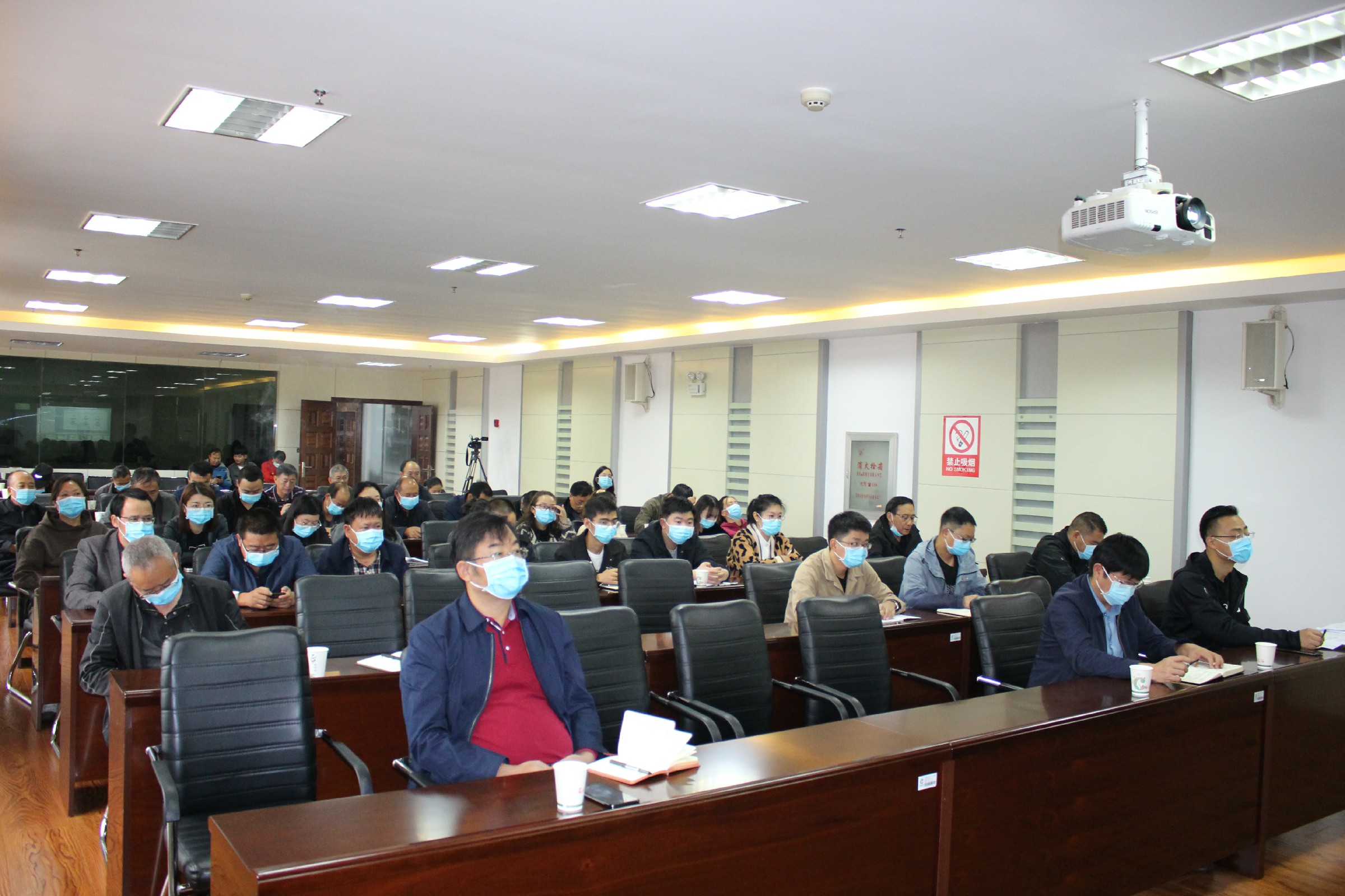 微信图片_20211012185930.jpg