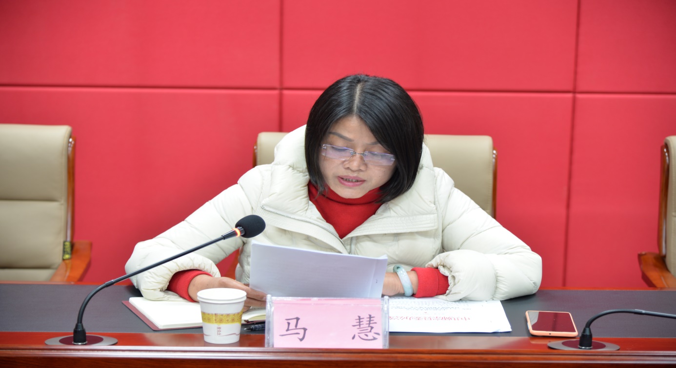 图片3.jpg