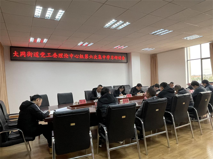 图片5.png