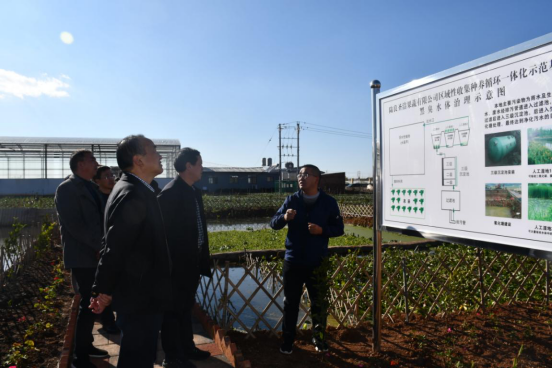 县人大常委会主任窦友韬一行沾益区、陆良县考察田园综合体项目建设(1)333.png