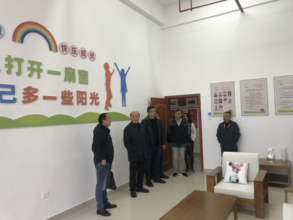 曲靖市民政局局长陈祖平到师宗调研民政工作615.png