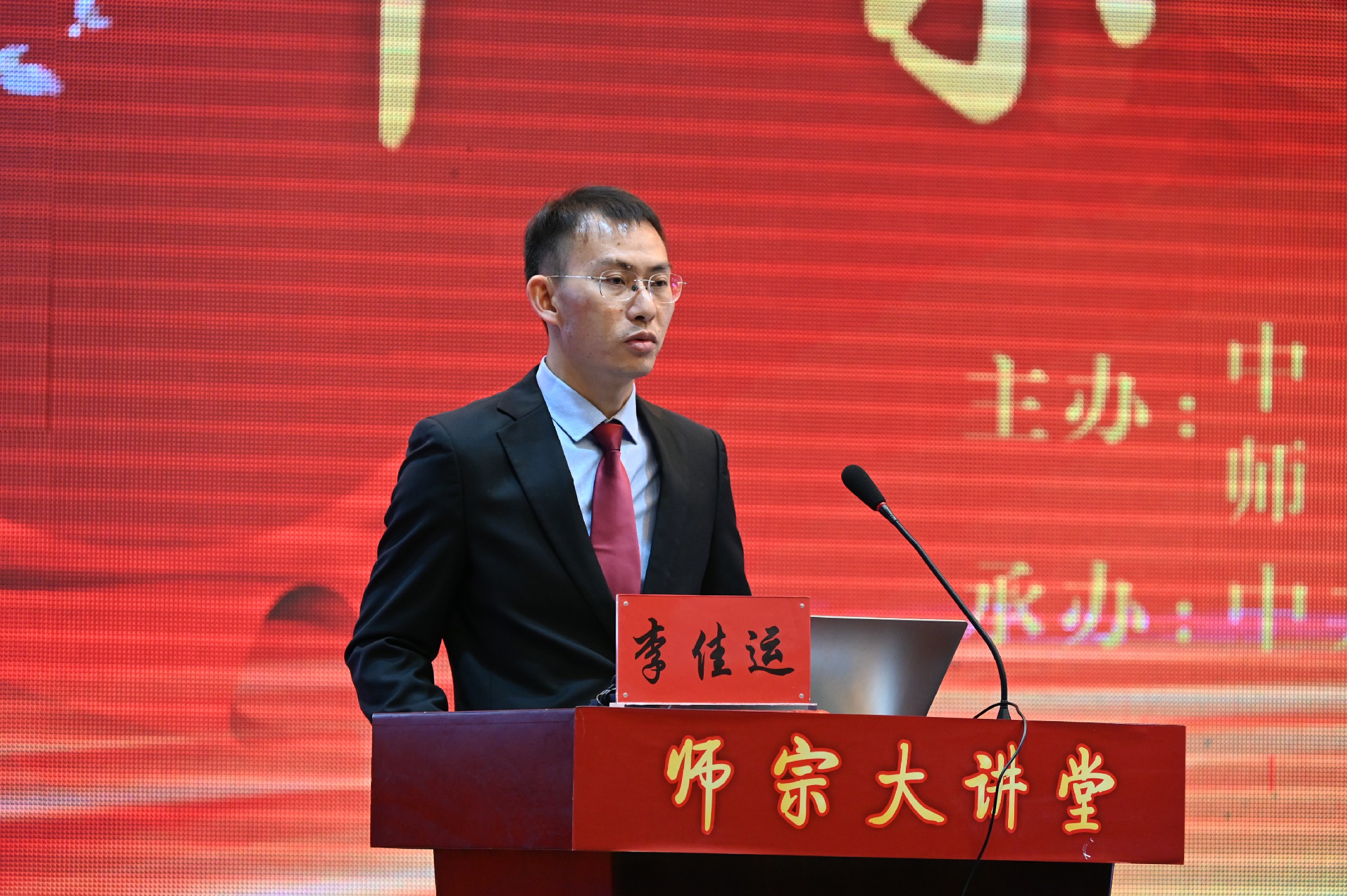 微信图片_20211127160759.jpg