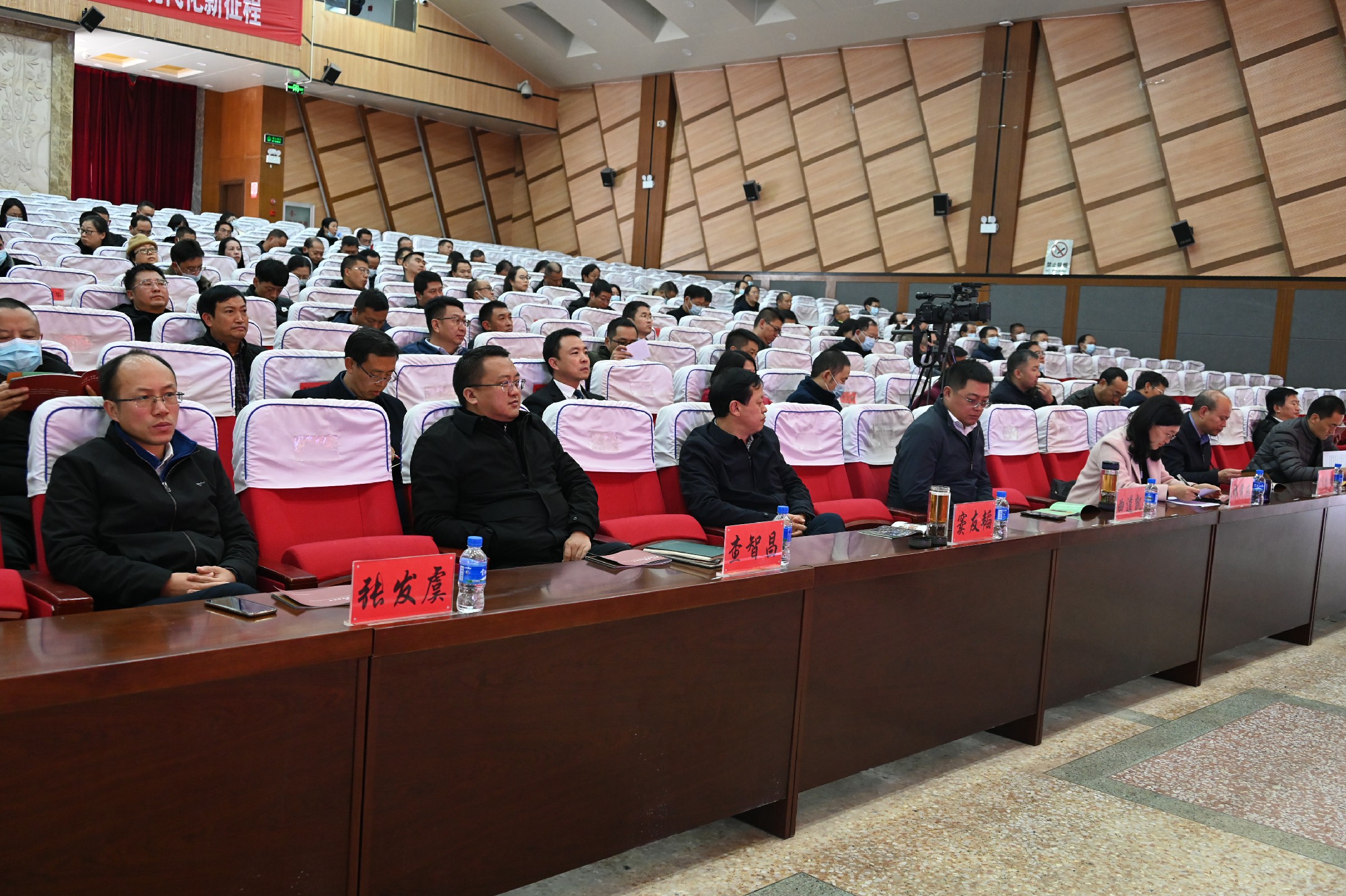 微信图片_20211127160749.jpg