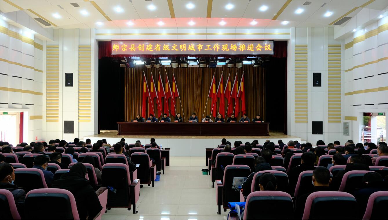 QQ截图20211129152520.jpg