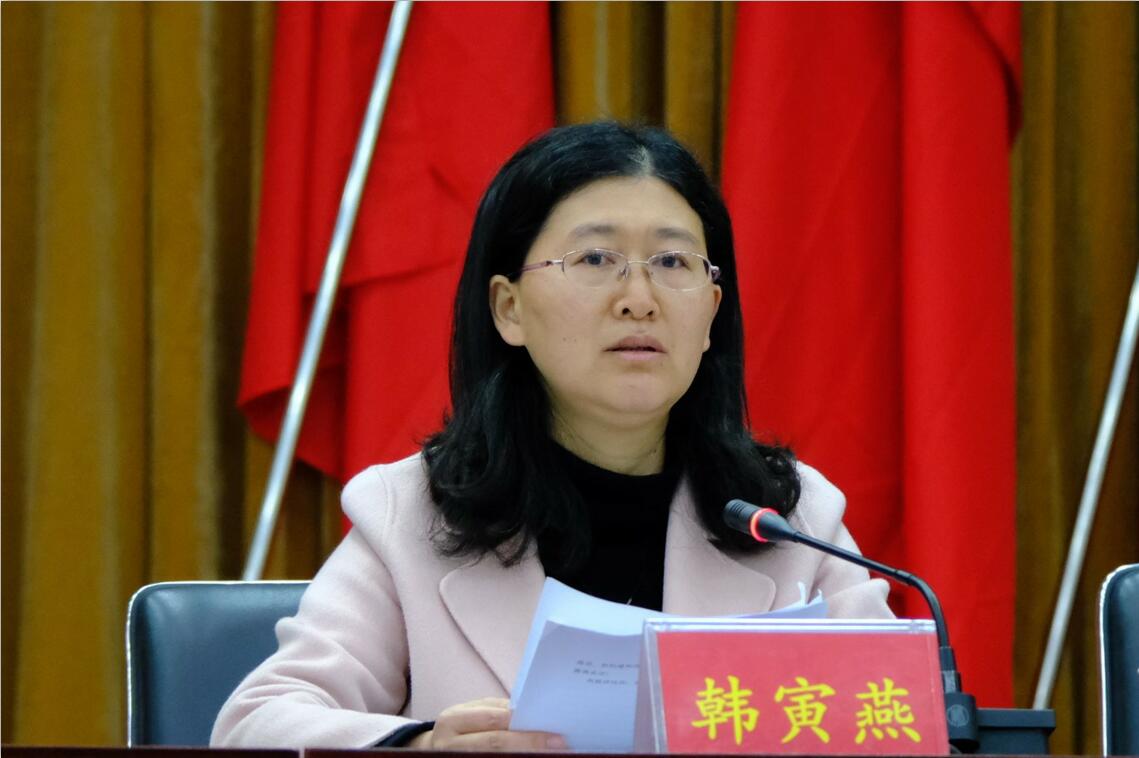 QQ截图20211129152703.jpg