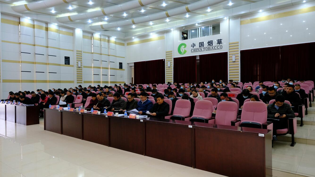 QQ截图20211129152953.jpg