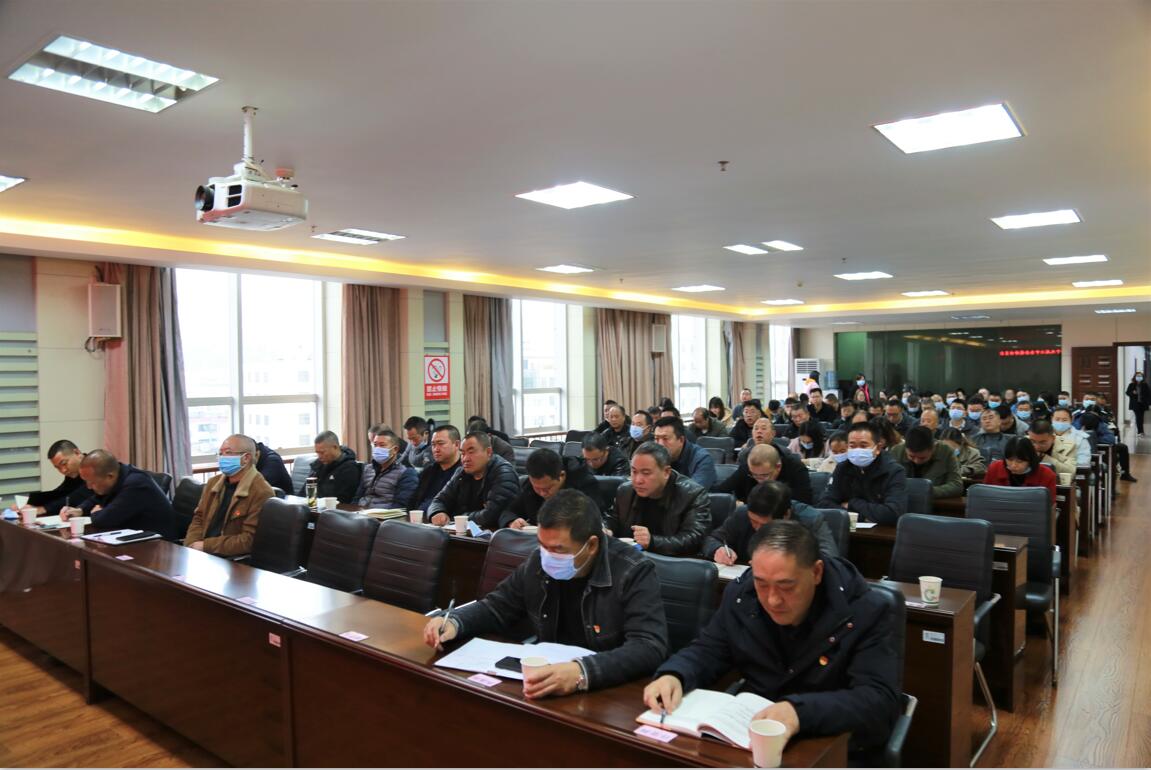 QQ截图20211130092037.jpg
