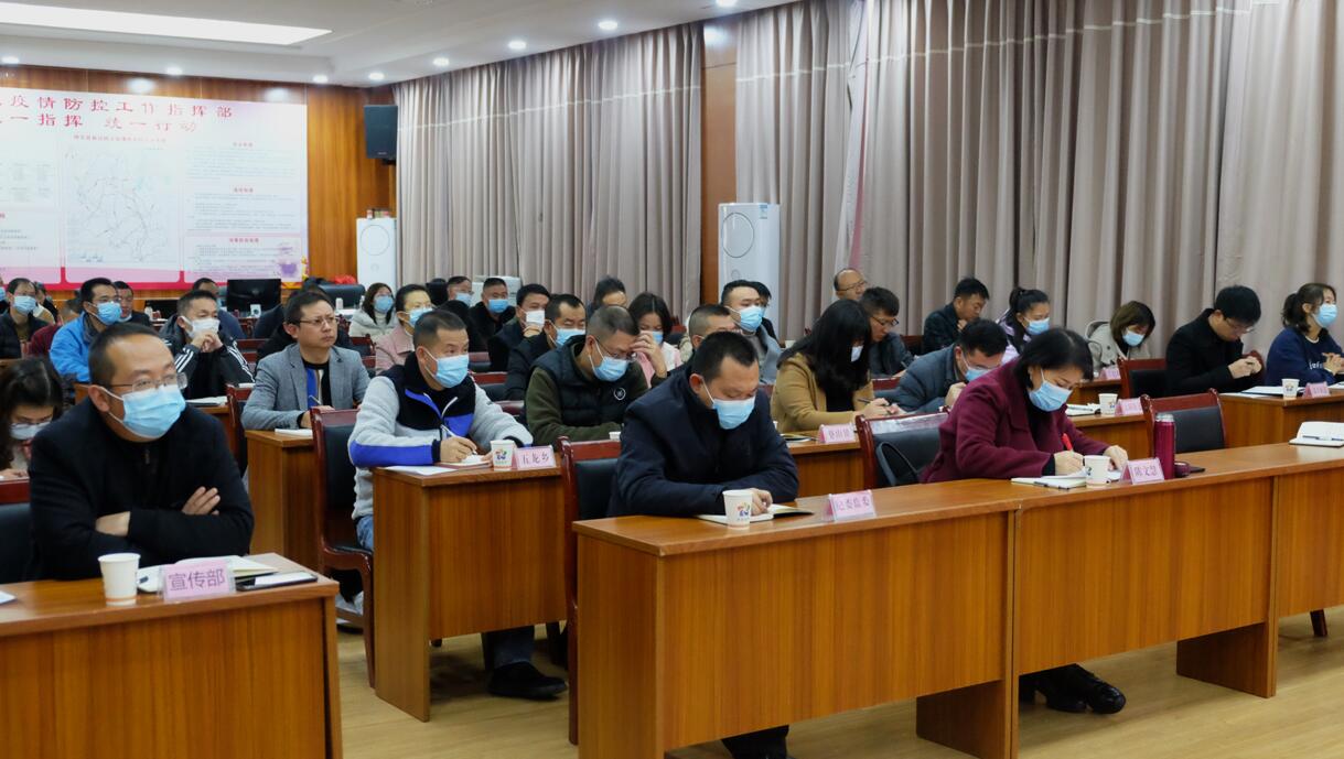 QQ截图20211130094422.jpg