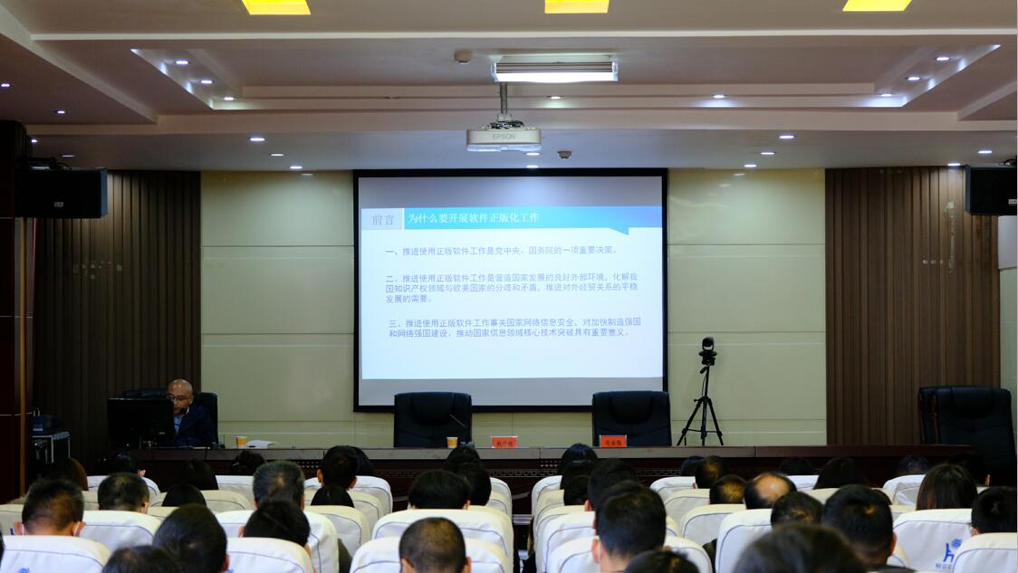 QQ截图20211130110834.jpg