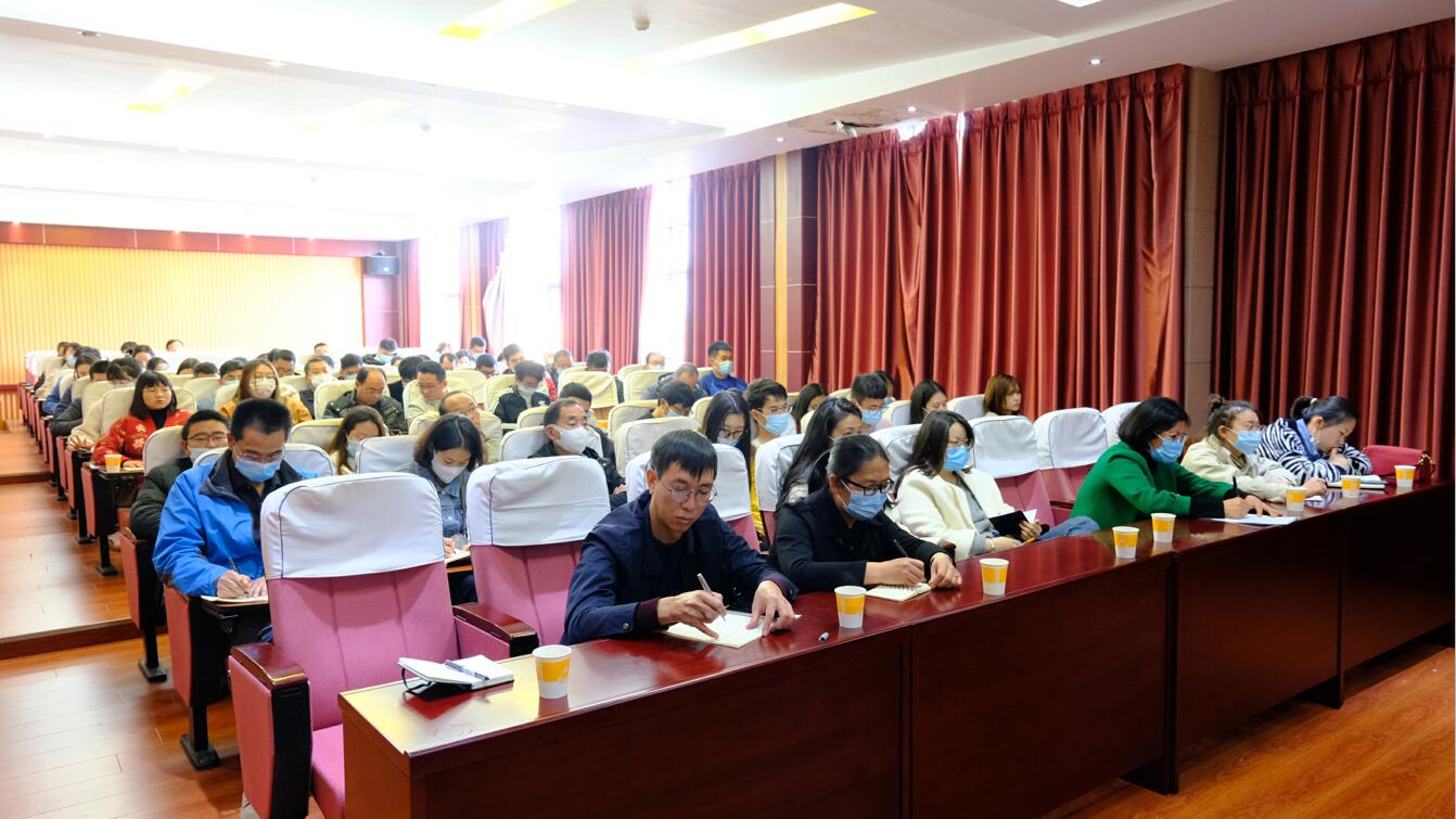 QQ截图20211130110803.jpg
