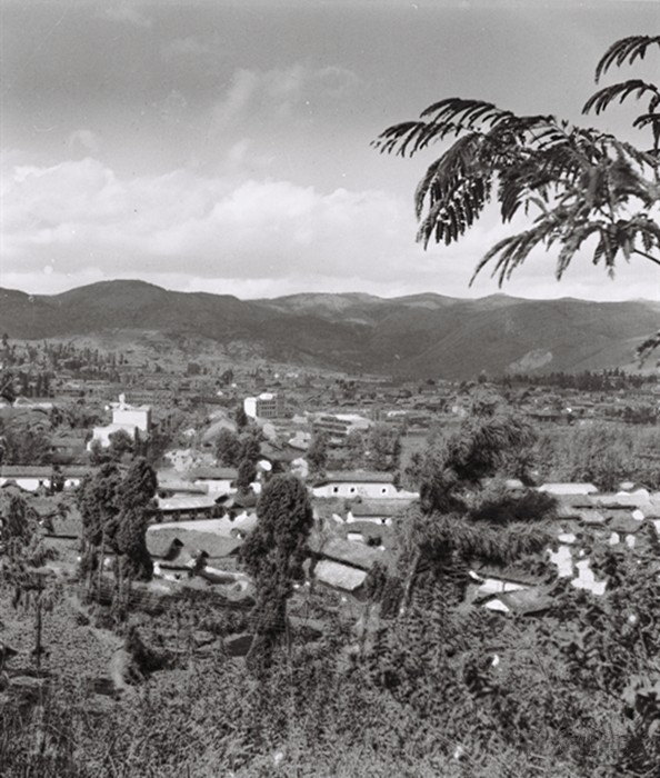 师宗县旧貌.jpg