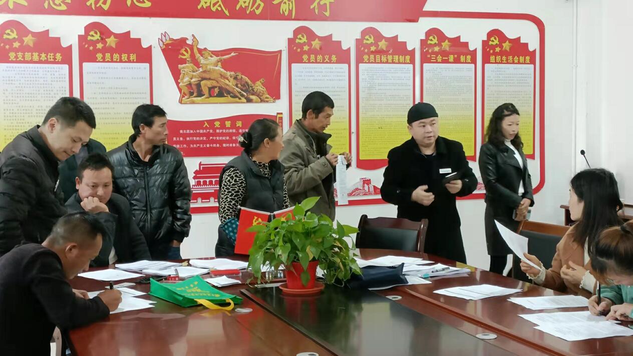 QQ截图20211130162332.jpg