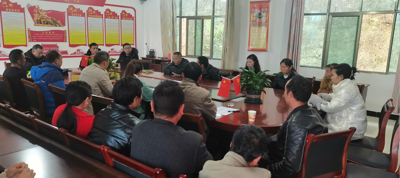 QQ截图20211130162348.jpg