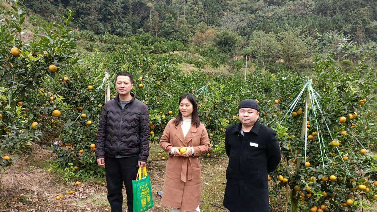 QQ截图20211130162401.jpg