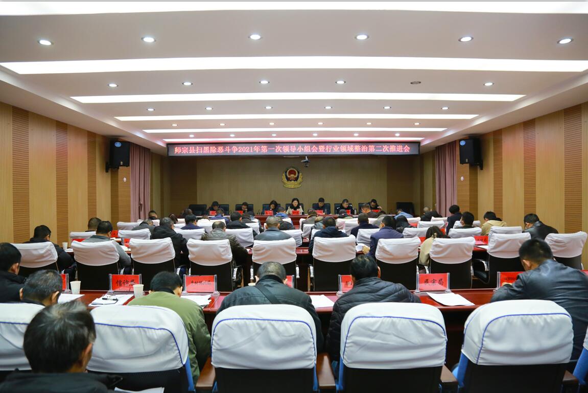 QQ截图20211201090416.jpg
