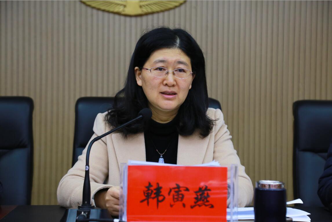 QQ截图20211201090358.jpg