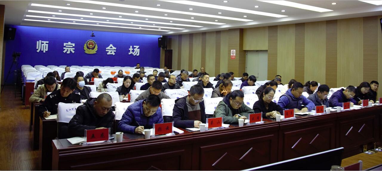 QQ截图20211201090435.jpg