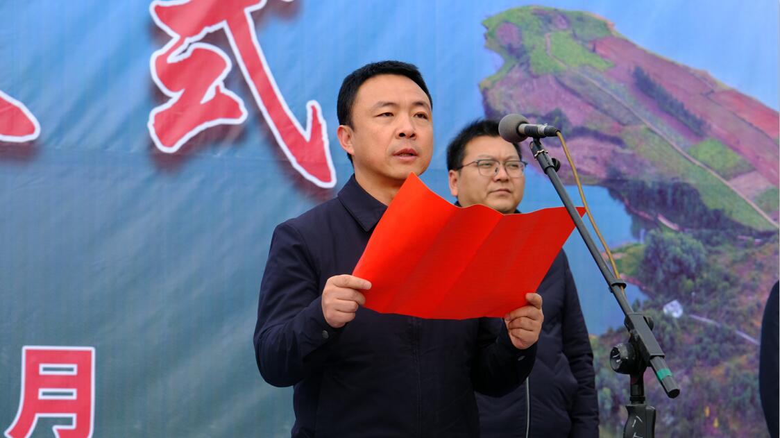 QQ截图20211201090903.jpg