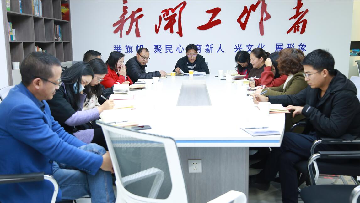 QQ截图20211201091740.jpg