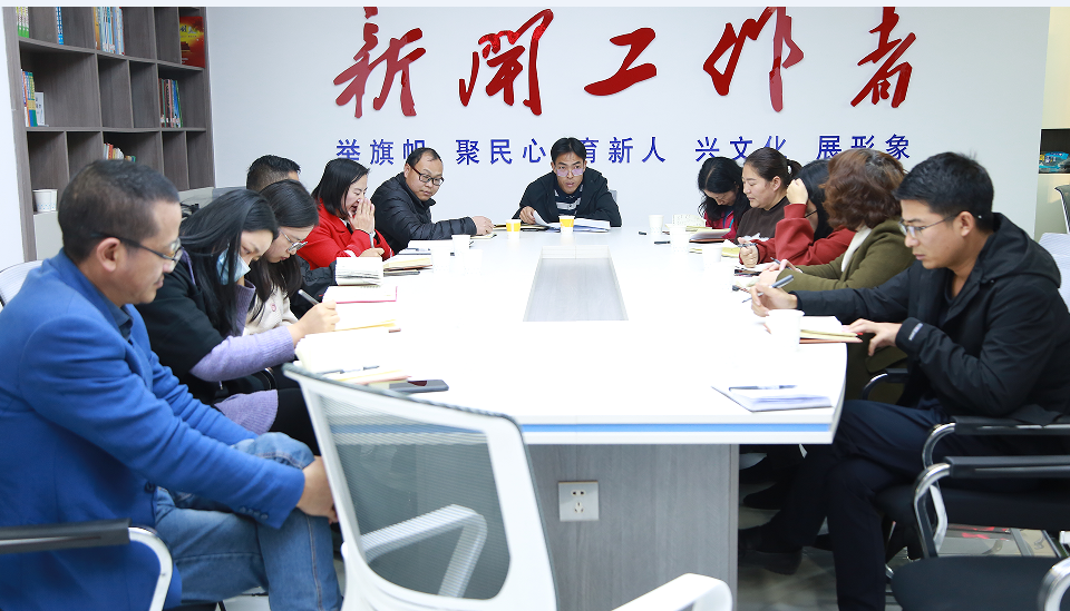 QQ截图20211201163754.png