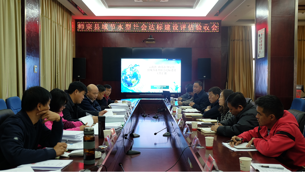 QQ截图20211201164100.png