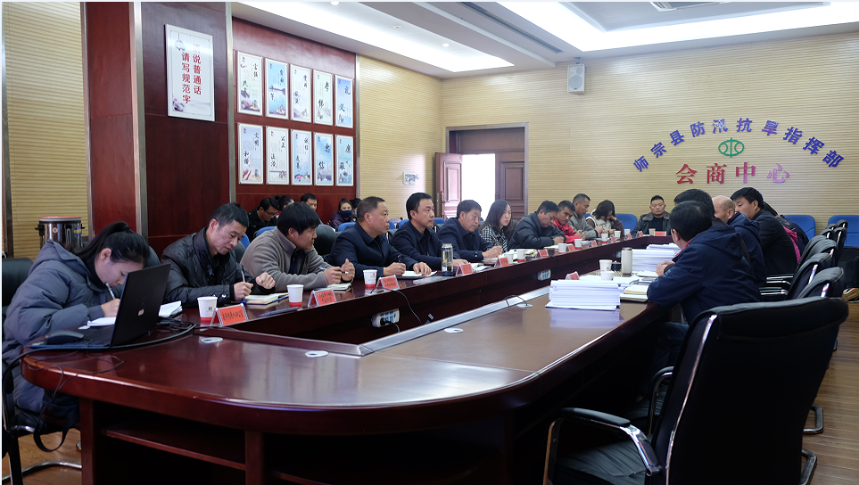 QQ截图20211201164116.png