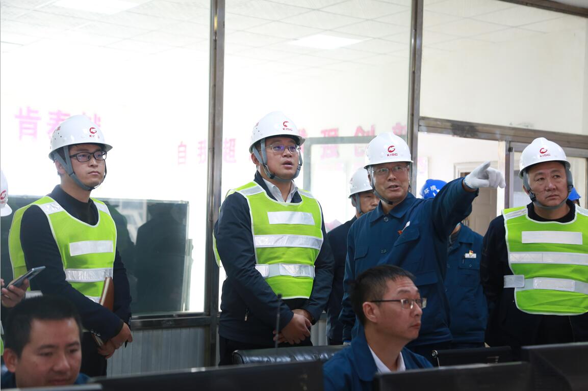QQ截图20211202095914.jpg