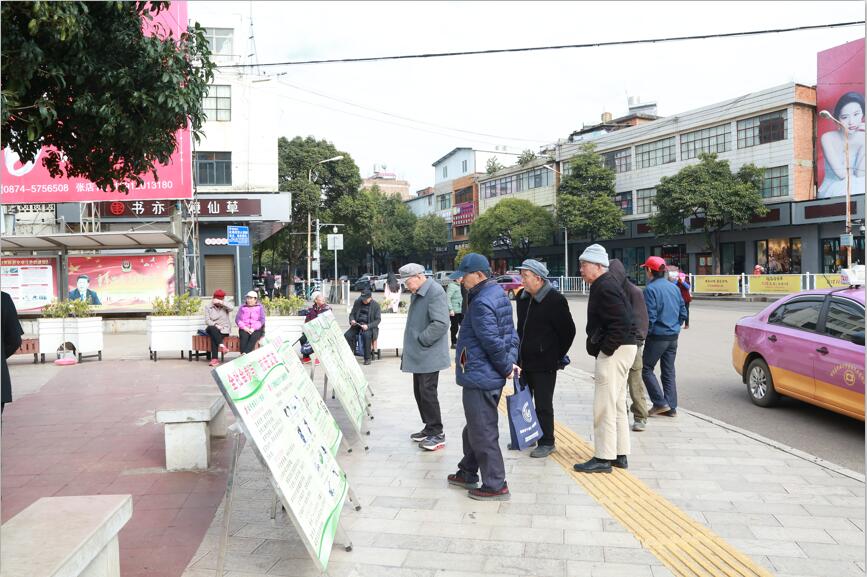 QQ截图20211202100701.jpg