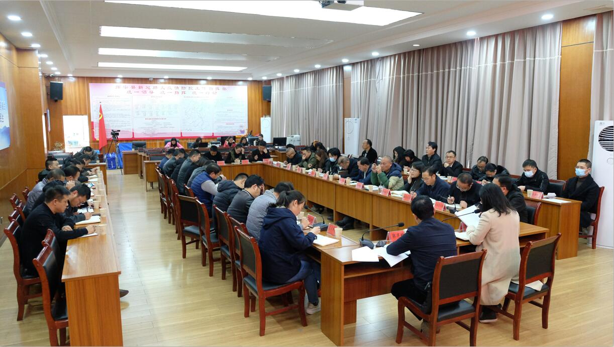 QQ截图20211203100414.jpg